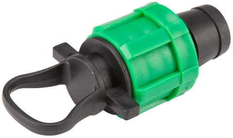 Banda picurare - Dop Banda Picurare D:17mm