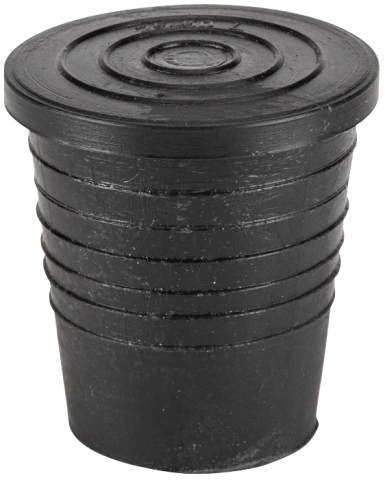 Produse de vinificatie - Dop, pentru damigeana sau butoi