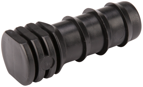 Tub picurare - Dop Tub Picurare