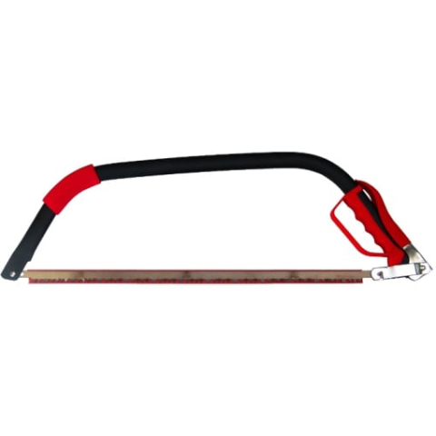 Ferastraie de mana - Ferastrau Coarba Maner ABS