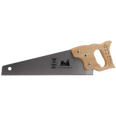 Ferastraie de mana - Ferastrau Maner Lemn Lacuit