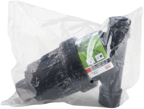 Filtru Sita Inox FE [1]