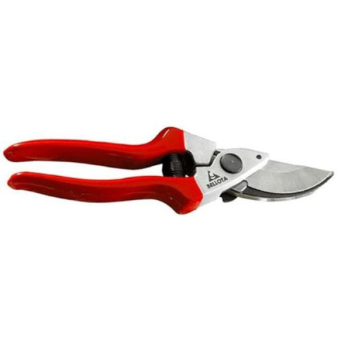 Unelte de gradinarit - FOARFECA BELLOTA UNIVERSALA DIN ALUMINIU