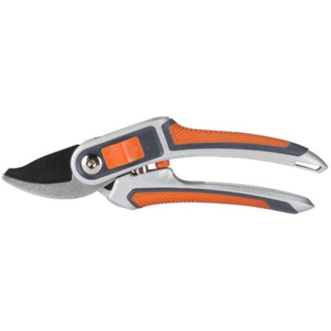 Unelte de gradinarit - Foarfeca de Gradina SK5 PTFE Coating PLUS / L[mm]: 220