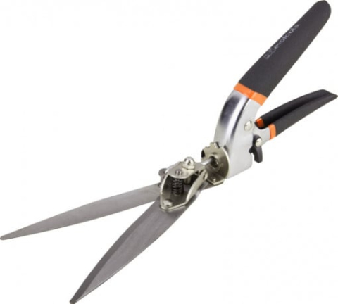 Foarfeca Gazon / L[mm]: 330; l[mm]: 130 [1]