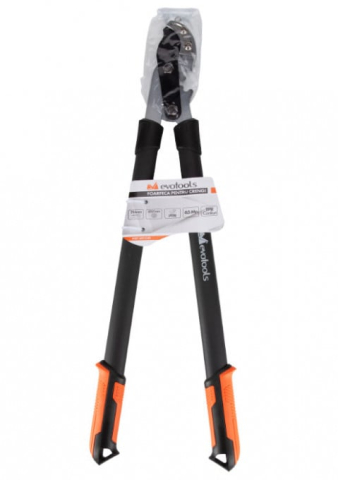 Foarfeca pentru Crengi 65MN PTFE Coating 65Mn / L[mm]: 755 [1]