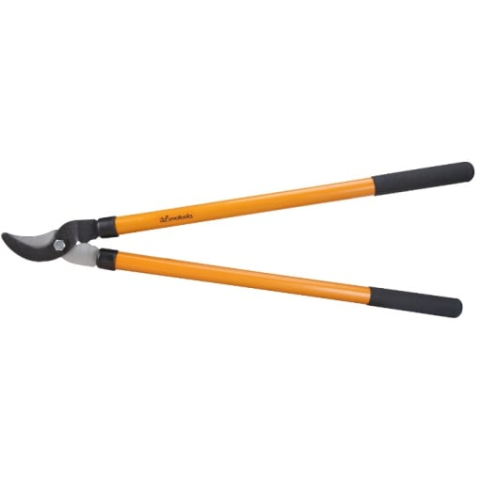 Foarfeca pentru Crengi / L[mm]: 625