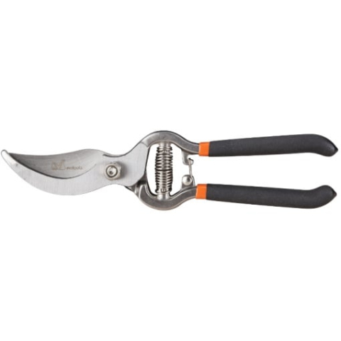 Foarfeci de gradina - Foarfeca pentru Vie ETP