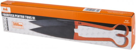 Foarfeca Tuns Oi / L[mm]: 320 [1]
