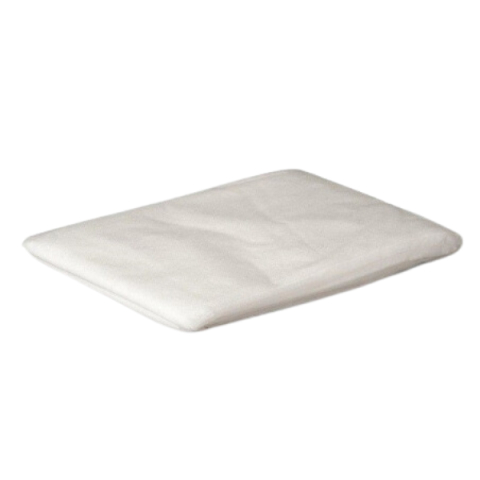 Plase de protectie - Folie microporoasă (17g/m²) 2*10M