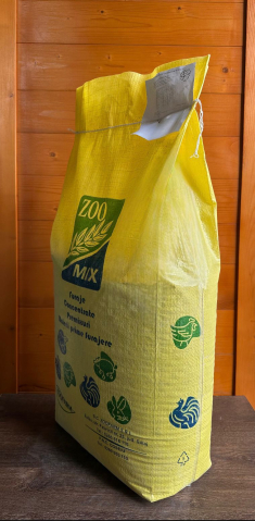 Furaj combinat complementar PORCI 30% 20kg [1]