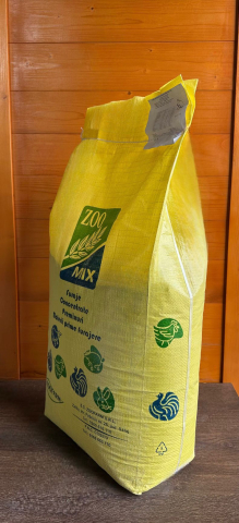 Furaj combinat complementar purcei 30% 20kg [1]