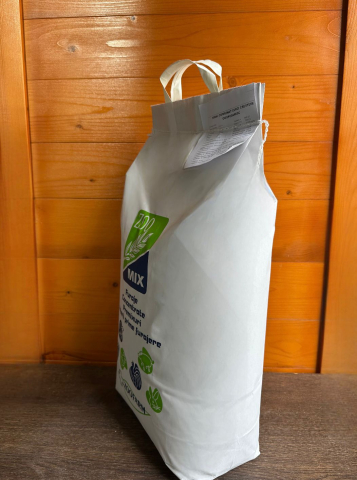 FURAJ COMBINAT CURCI CRESTERE  GOSPODARESC 10kg [1]