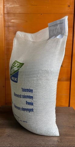 FURAJ COMBINAT PENTRU IEPURI  20kg [1]