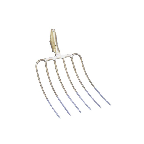 Furca Kerbl pentru siloz