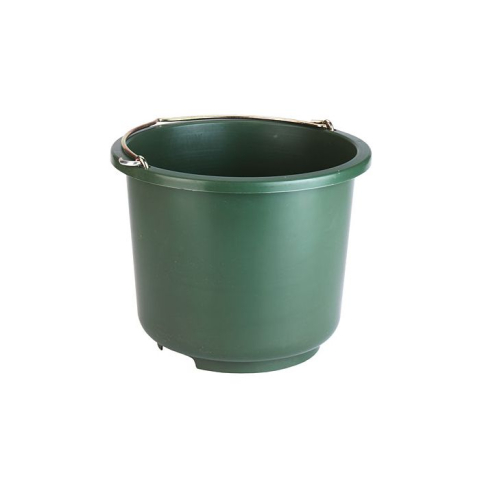 Galeata pentru furaje 12l Kerbl