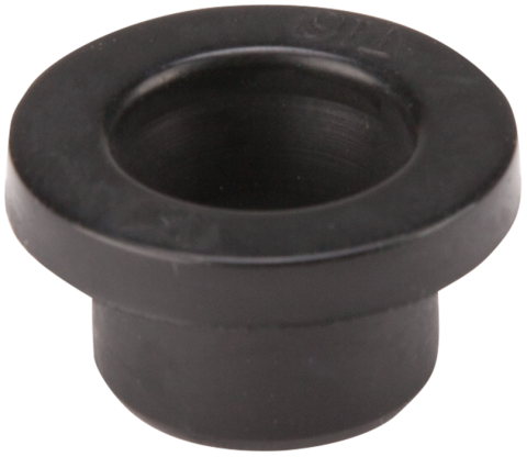 Tub picurare - Garnitura Start Conector Picurare D:16mm