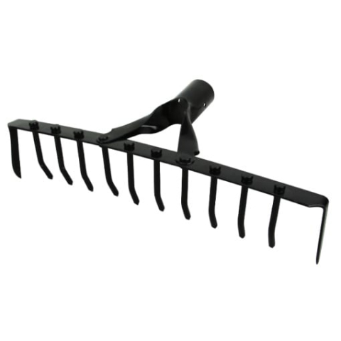 Greble - Grebla / B[mm]: 300