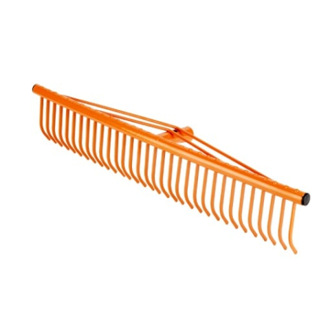 Greble - Grebla cu 32 Dinti Evotools