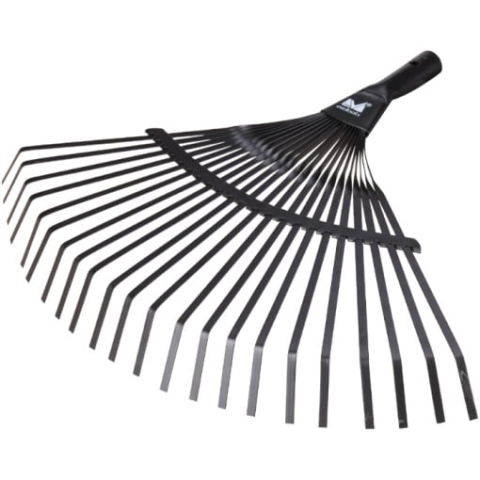 Greble - Grebla Dinti Flexibili 1120