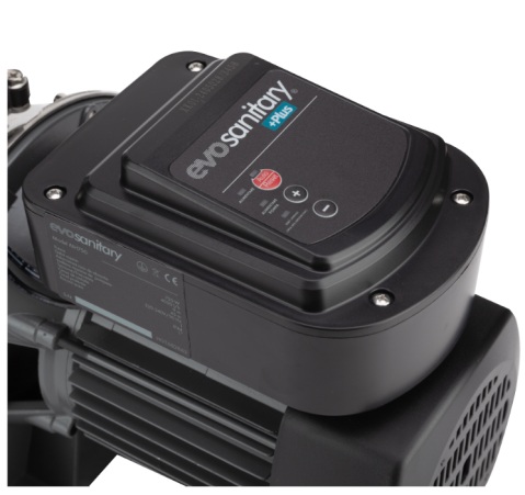 Hidrofor Inox Inteligent Autoadaptiv [3]