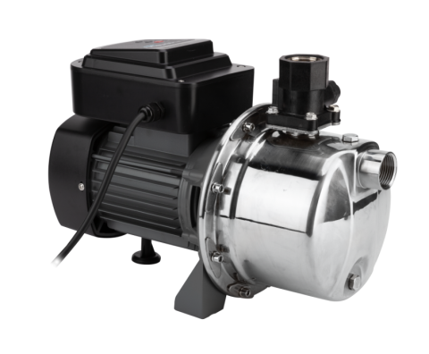 Hidrofor Inox Inteligent Autoadaptiv [2]