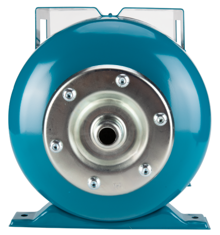 Rezervor Hidrofor 5 bar [2]