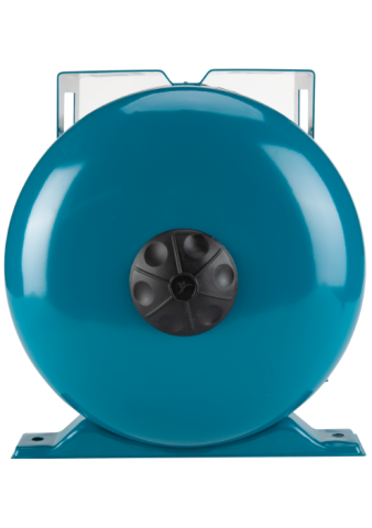 Rezervor Hidrofor 5 bar [3]