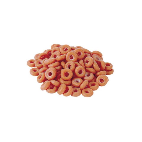 Cresterea porcilor - Inele de castrare Kerbl