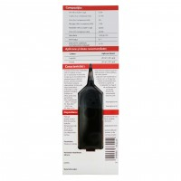 Ingrasamant foliar cu microelemente MIXOMAX - 20 ml, Legume, Fructe [1]