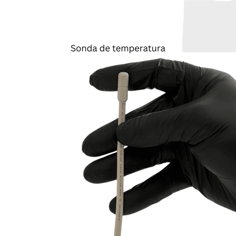 Instalatii de incalzire rasadnite cu sonda de temperatura, Termelon, reglaj mecanic, 50m, 700W [4]