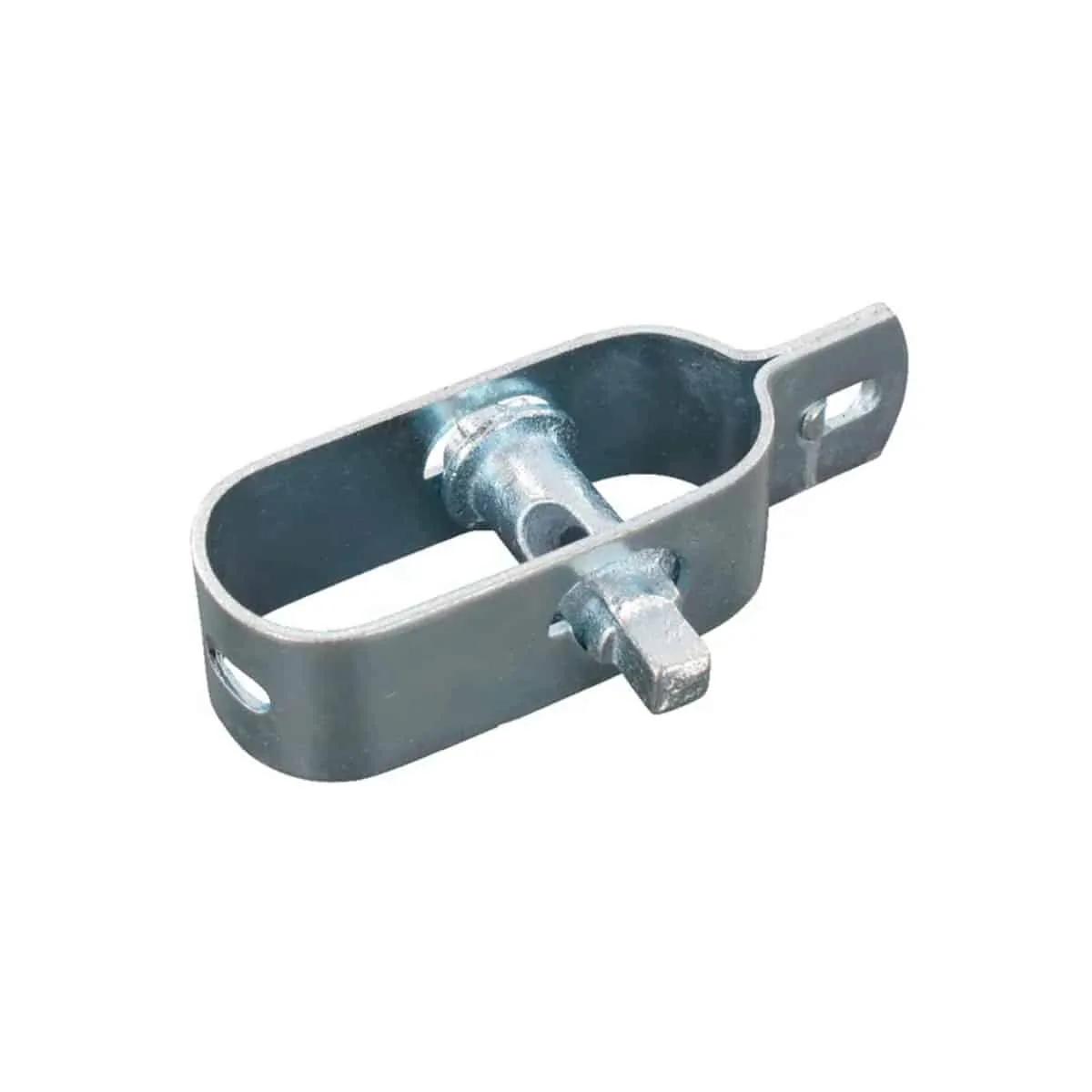 Izolatori si accesorii gard electric - Intinzator pentru tensionat sarma, 100mm, Xelon®