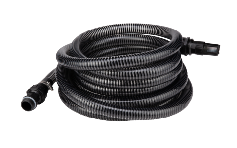 Pompe de apa si hidrofoare - Kit de Aspiratie pentru Hidrofor