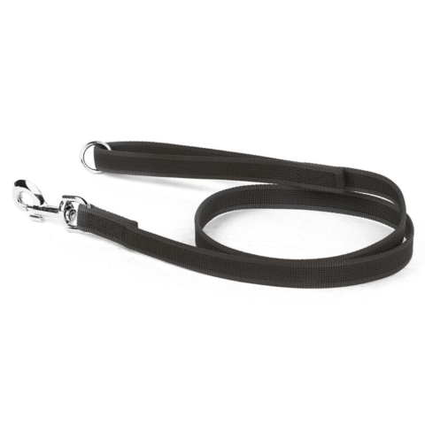 Lese - Lesa J-K9 antiderapanta 2 x 120 cm/50 kg negru