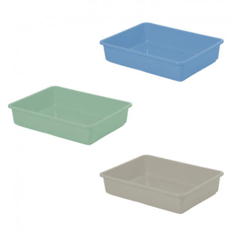 Igiena - Litiera 39 x 24 x 11 cm