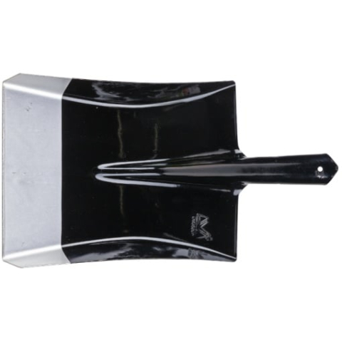 Unelte de gradinarit - Lopata Dreapta / L[mm]: 300; B[mm]: 240; C[buc]: 1