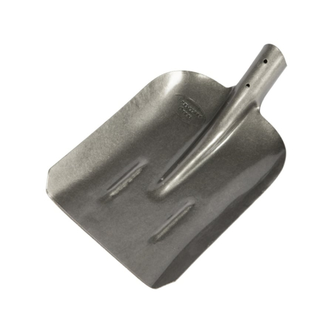 Unelte de gradinarit - Lopata lucioasa