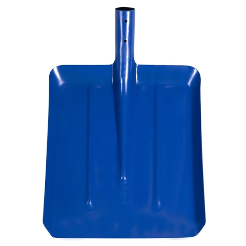 Lopata zapada albastra 1kg [1]