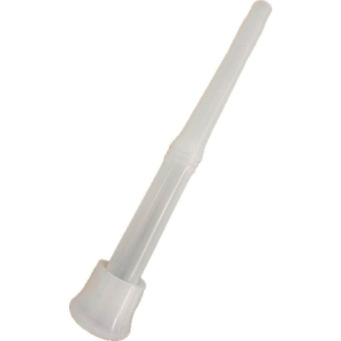 Cresterea Animalelor - Manson de silicon pentru aparatul de muls