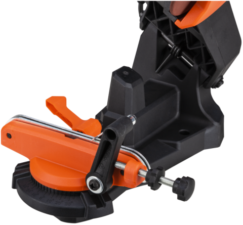 Masina de Ascutit Lanturi CS 85 EPTO / P[W]: 85 [3]