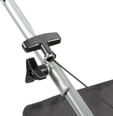 Masina de Tuns Iarba GLM 1310 [5]