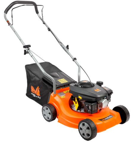 Masina de Tuns Iarba GLM 1310 [1]