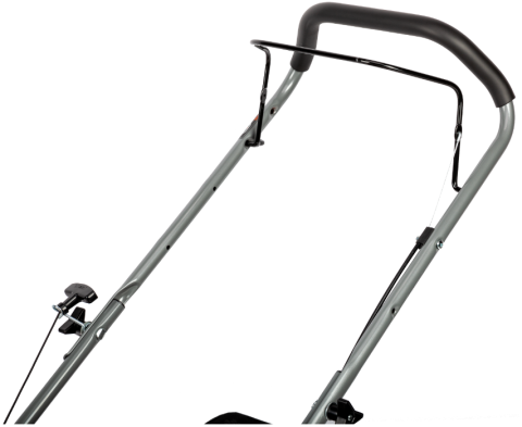 Masina de Tuns Iarba GLM 1310 [4]