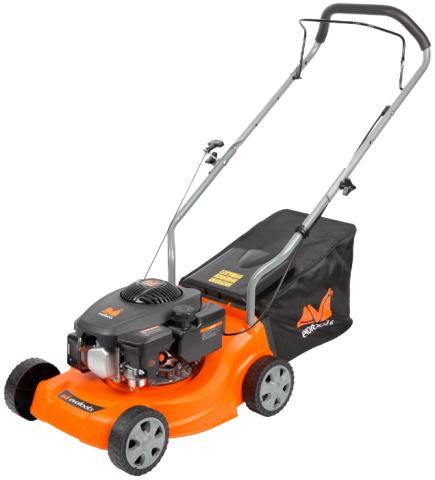 Masini si agregate - Masina de Tuns Iarba GLM 1310