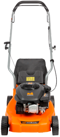 Masina de Tuns Iarba GLM 1310 [2]