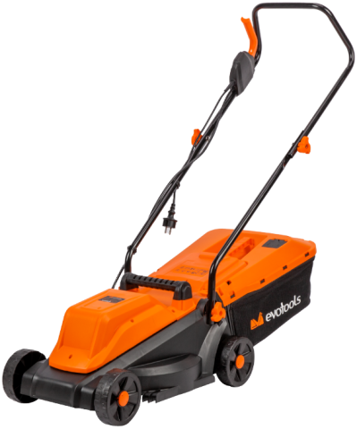 Masini si agregate - Masina de Tuns Iarba LM 1200 EPTO / P[W]: 1200