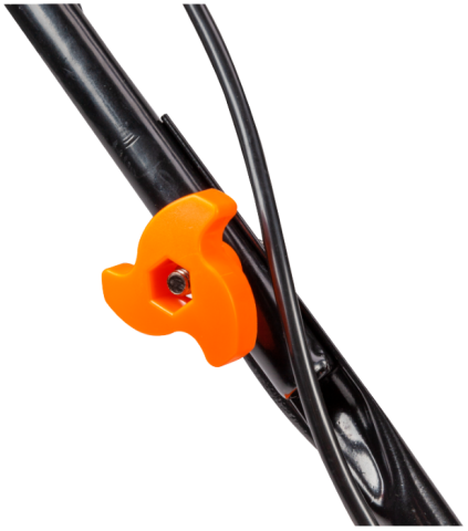 Masina de Tuns Iarba LM 1200 EPTO / P[W]: 1200 [4]