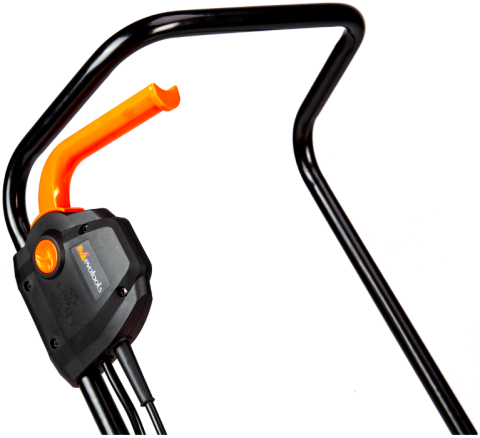 Masina de Tuns Iarba LM 1200 EPTO / P[W]: 1200 [3]