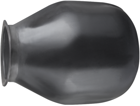 Sisteme de udare si irigare - Membrana Rezervor Hidrofor Evosanitary