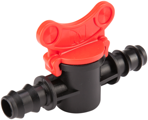 Tub picurare - Minivana in Linie Tub Picurare